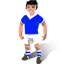 Omar Mascarell