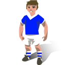 Amine Harit