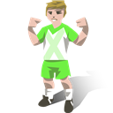 Wout Weghorst