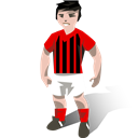 Nicolas Höfler