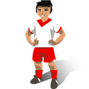Ellyes Skhiri