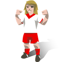 Sebastiaan Bornauw