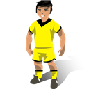 Xavi Quintilla