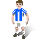 Aritz Elustondo