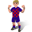 Antoine Griezmann