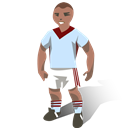 Rafinha