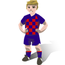 Frenkie de Jong