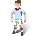 Denis Suarez