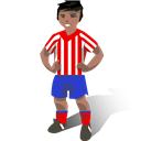 Renan Lodi