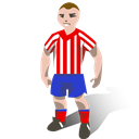 Kieran Trippier