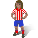 Joao Felix