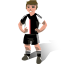 Miralem Pjanic