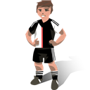 Aaron Ramsey