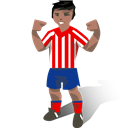 Renan Lodi