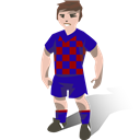 Carles Perez