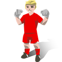 Manuel Neuer