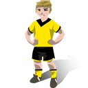 Marco Reus