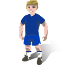 Timo Werner