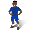 Fikayo Tomori