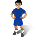 Mason Mount