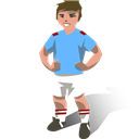 Rodri Hernandez