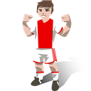 Dusan Tadic