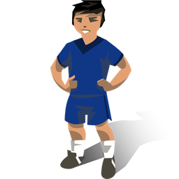 Mason Mount (Chelsea) - Premier Manager Forår 2021 - Holdet.dk